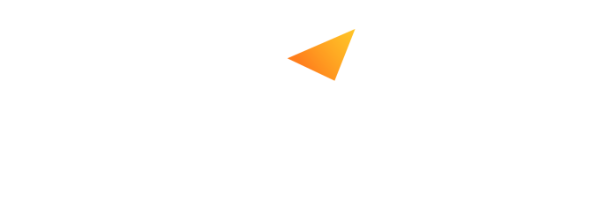 Promos Latinoamérica
